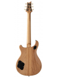 SE McCarty 594 (Charcoal), зображення 2